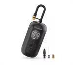 COMPRESSORE PORTATILE USB DHT 0006 WIHA ZAI-HAUSE 45255