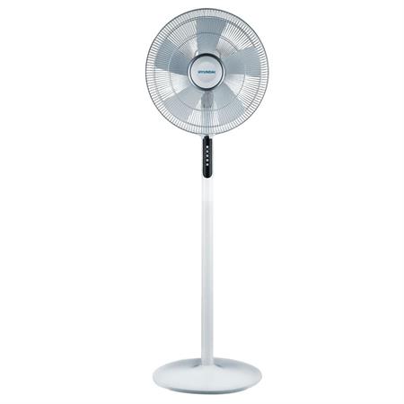 VENTILATORE A PIANTANA HYUNDAI    D.40 55 W