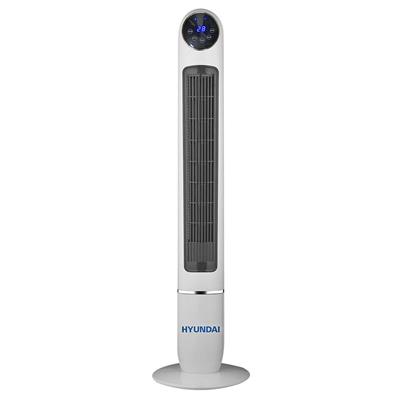 VENTILATORE A TORRE HYUNDAI D.120 50 W