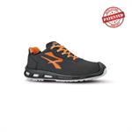 SCARPA U-POWER KINDLE ESD S3 CI   SRC