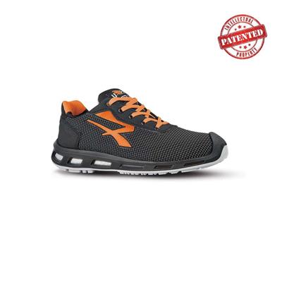 SCARPA U-POWER KINDLE ESD S3 CI   SRC