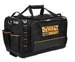 DWST83522-1 BORSA DEWALT TOUGH SYSTEM