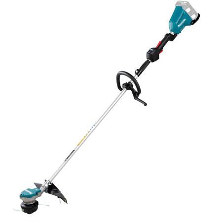 DUR368LZ DECESPUGLIATORE MAKITA 18VX2 36V SOLO CORPO