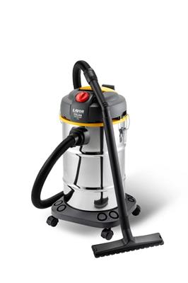 ASPIRATORE LAVORWASH WTP 30 X WET&DRY 1400 W LT.30