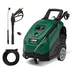 IDROPULITRICE LAVOR A CALDO AUCKLAND 1310 230V 600L/H 130/150BAR