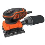KA450-QS LEVIGATRICE BLACK E DECKER