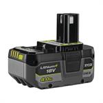 RB1840X BATTERIA RYOBI 18V 4.0AH