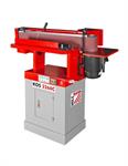 LEVIGATRICE A NASTRO HOLZMANN KOS2260C_230V