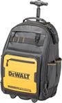 DWST60101 ZAINO TROLLEY PORTA UTENSILI CON RUOTE