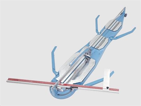 TAGLIAPIASTRELLE SIGMA 4FN CM.155