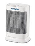 STUFETTA CERAMICA HYUNDAI 1500W 20M2 OSCILLANTE