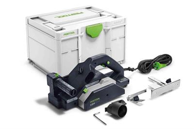 PIALLA HL850 EB-PLUS FESTOOL