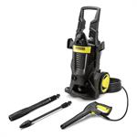K6 SPECIAL IDROPUL. KARCHER RAFFR.AD ACQUA 600L/H 160BAR