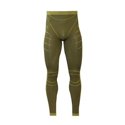 PANTALONE UNISEX WEIMAR ARMY