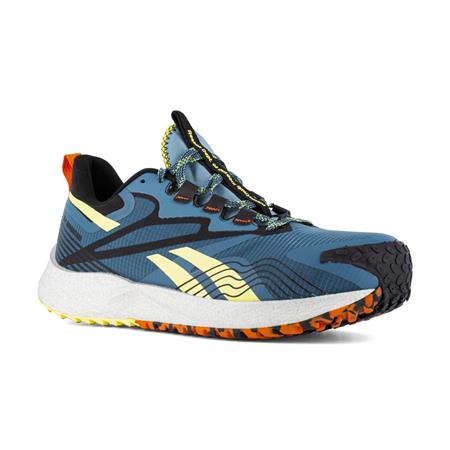 SCARPA REEBOK BASSA ADVENTURE S1PS SR HRO