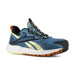 SCARPA REEBOK BASSA ADVENTURE S1PS SR HRO