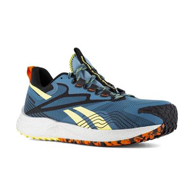 SCARPA REEBOK BASSA ADVENTURE S1PS SR HRO