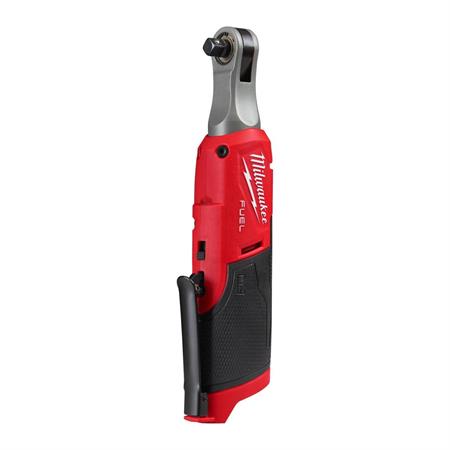 MILWAUKEE M12FHIR38-0 12V SOLO CORPO CRICCHETTO 3/8