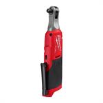 MILWAUKEE M12FHIR38-0 12V SOLO CORPO CRICCHETTO 3/8