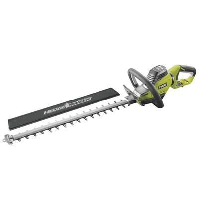 RHT6760RL TAGLIASIEPI RYOBI 650W LAMA 60CM