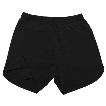 PANTALONCINO SPORTSWEAR SHORT 100% POLIEST.