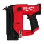 M12 FCN18GS-0X GROPPINATRICE DRITTA A BATTERIA 12 V