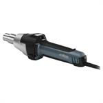 TERMOSOFFIATORE STEINEL MOD.HG2620 E