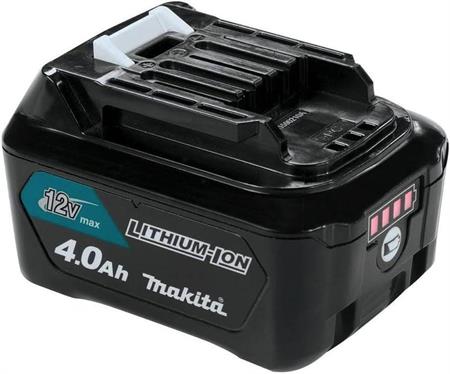 BATTERIA MAKITA 12V 4AH
