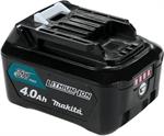 BATTERIA MAKITA 12V 4AH