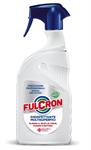 FULCRON DISINFETTANTE MULTISUPERFICI ML.750