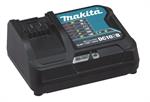 DC10SB CARICABATTERIA MAKITA