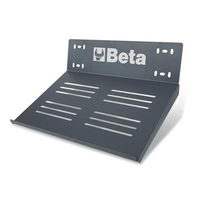 BETA SPC - SUPPORTI DA PARETE PORTA COMPUTER