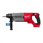 MILWAUKEE M18 FHACOD32-0C TASSELLATORE IN LINEA A BATTERIA