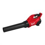 M18FBLG3-0 SOFFIATORE MILWAUKEE FUEL SOLO CORPO