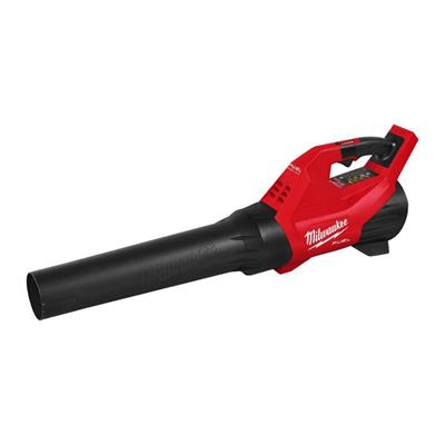 M18FBLG3-0 SOFFIATORE MILWAUKEE FUEL SOLO CORPO