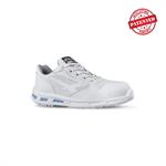 SCARPA U-POWER JUNE RL20241 S1 FO SR