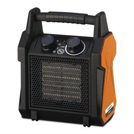 TERMOVENTILATORE UNICRAFT EHG3 3000W