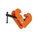 UNICRAFT TK1 PINZA DI ANCORAGGIO DA 1000 KG. 6171901