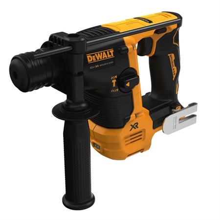 DCH072NT TASSELLATORE DEWALT SDS PLUS 12V SOLO CORPO