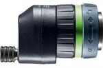 MANDRINO ECCENTRICO EX-UNI FESTOOL