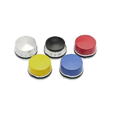 KIT 5 TAMPONI PER SUMAKE ST-3310