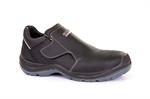 SCARPA BASSA SALDATORE GIASCO S3L FO CI HI HRO