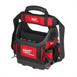 BORSA PORTAUTENSILI PACKOUT APERTA 25 MM.