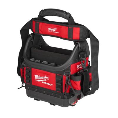 BORSA PORTAUTENSILI PACKOUT APERTA 25 MM.