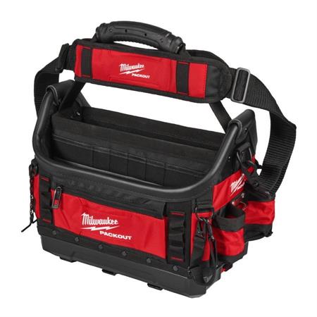 PACKOUT BORSA PORTAUTENSILI APERTA 38 CM.