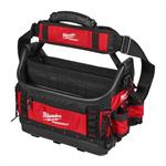 PACKOUT BORSA PORTAUTENSILI APERTA 38 CM.