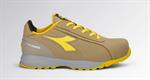 SCARPA DIADORA GLOVE MDS LOW S3   HRO SRC ROCCIA LUNARE