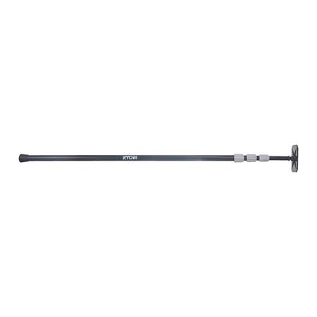 ASTA PER LASER RYOBI 124CM A 320CM