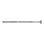 ASTA PER LASER RYOBI 124CM A 320CM