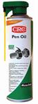 PEN OIL SBLOCCANTE MULTIUSO FOOD GRADE ML.500